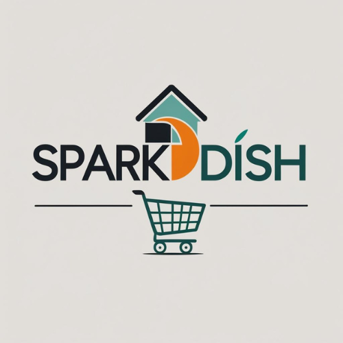 sparkdish